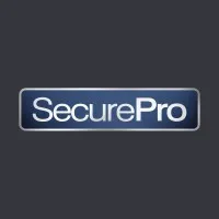 SecurePro