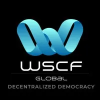 WSCF Global