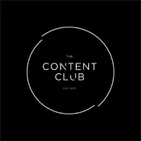 The Content Club
