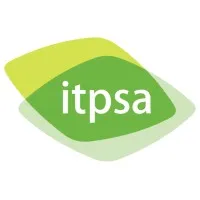 Industrial Técnica Pecuaria S.A (ITPSA) verified emails
