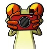 FrogQuest Photo Scavenger Hunts