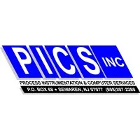 Process Instrumentation & Computer Services, Inc. Process Instrumentation & Computer Services, Inc.