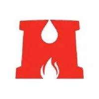 Harding Fire Protection Harding Fire Protection