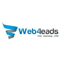 Web4leads Chile Web4leads Chile