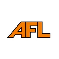 AFL Group