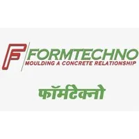 FORMTECHNO