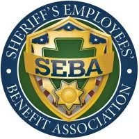 Sheriff's Employees'​ Benefit Association