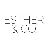 Esther & Co. Esther & Co.