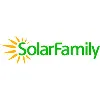 Solar Family Solar Family