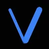 Vector Systems LLC