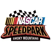 NASCAR Speedpark Smoky Mountains NASCAR Speedpark Smoky Mountains
