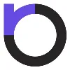 Recurrent