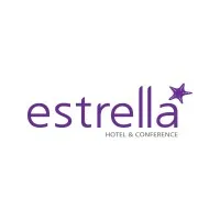 Estrella Hotel Management 