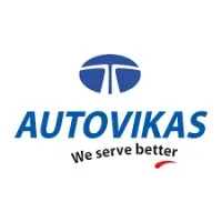 Autovikas Sales Services Private Limited