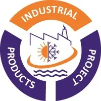 Industrial Project & Products Company