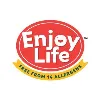 Enjoy Life Foods Enjoy Life Foods