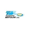 Transportes Bertolini Ltda. Transportes Bertolini Ltda.