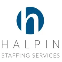 Halpin Staffing Services