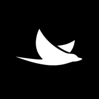 JEEVMEDIA
