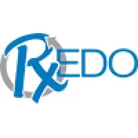 RxEDO, Inc.