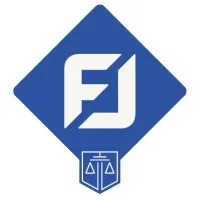 Fiat Justitia