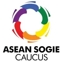 ASEAN SOGIE Caucus ASEAN SOGIE Caucus