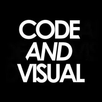 Code and Visual Code and Visual