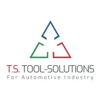 TS Tool Solutions