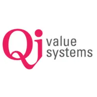 Q.i. Value Systems Inc.