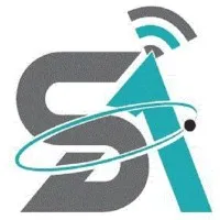 Sand Arabia | شركة الرمال العربية