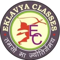 EKLAVYA CLASSES