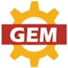 GEM MACHINERY & ALLIED INDUSTRIES GEM MACHINERY & ALLIED INDUSTRIES