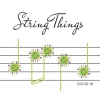 String Things String Things