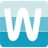 WesTech iT WesTech iT
