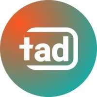 Tad Media