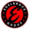 Edelbrock Group Edelbrock Group