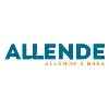 Allende & Brea Allende & Brea