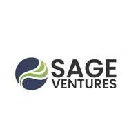 Sage Ventures