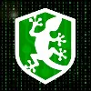 Binary Gecko Binary Gecko