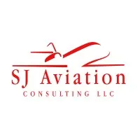 SJ Aviation Consulting