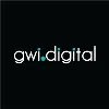 gwi.digital gwi.digital