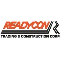 Readycon Trading & Construction Corporation