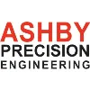 Ashby Precision Engineering Ltd Ashby Precision Engineering Ltd