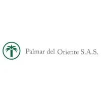 Palmar del Oriente S.A.S