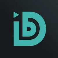 DibHub