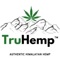 TruHemp