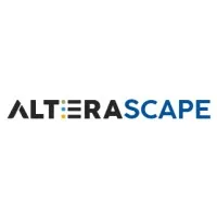 Alterascape