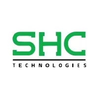 SHC Technologies