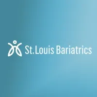 St. Louis Bariatrics: Jay Michael Snow, MD