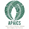 Asian Pacific American Institute for Congressional Studies (APAICS) Asian Pacific American Institute for Congressional Studies (APAICS)